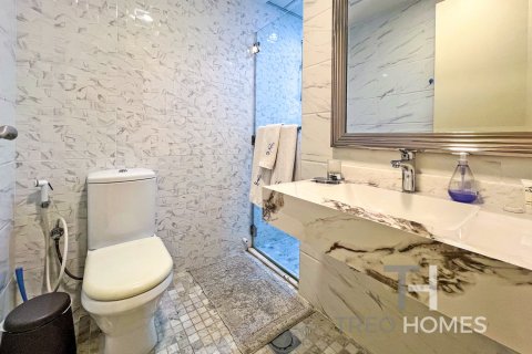 Villa à The Springs, Dubai, 2 chambres, 160 m², № 13579 - photo 12