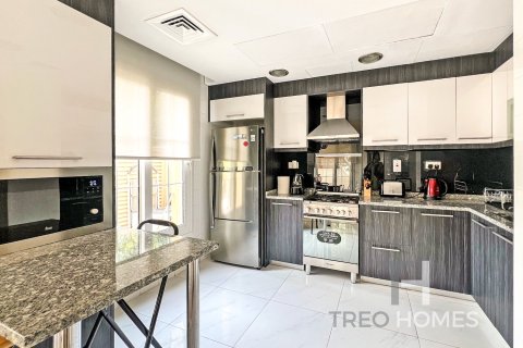 Villa à The Springs, Dubai, 2 chambres, 160 m², № 13579 - photo 4