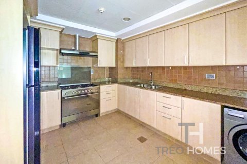 Appartement à Palm Jumeirah, Dubai, 2 chambres, 185 m², № 13580 - photo 8