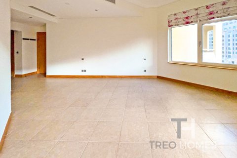 Appartement à Palm Jumeirah, Dubai, 2 chambres, 185 m², № 13580 - photo 16