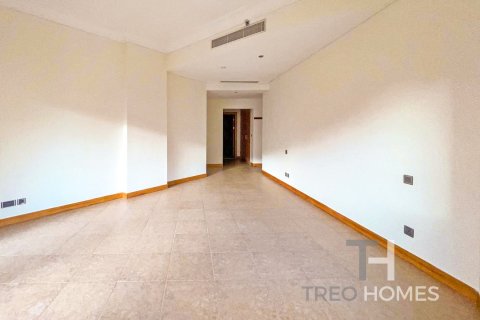 Appartement à Palm Jumeirah, Dubai, 2 chambres, 185 m², № 13580 - photo 15