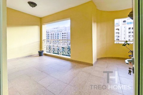 Appartement à Palm Jumeirah, Dubai, 2 chambres, 185 m², № 13580 - photo 17