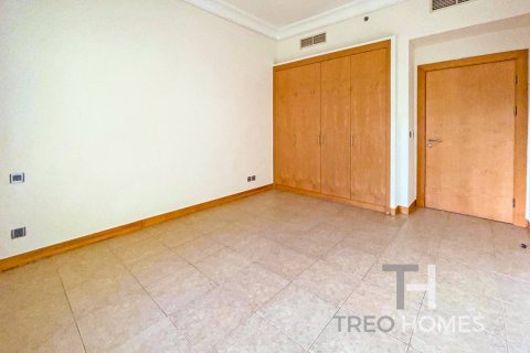 Appartement à Palm Jumeirah, Dubai, 2 chambres, 185 m², № 13580 - photo 10
