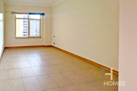 Appartement à Palm Jumeirah, Dubai, 2 chambres, 185 m², № 13580 - photo 14