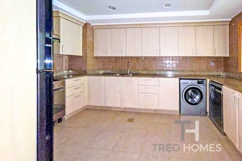 Appartement à Palm Jumeirah, Dubai, 2 chambres, 185 m², № 13580 - photo 7