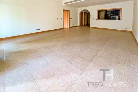 Appartement à Palm Jumeirah, Dubai, 2 chambres, 185 m², № 13580 - photo 4