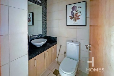 Appartement à Palm Jumeirah, Dubai, 2 chambres, 185 m², № 13580 - photo 9