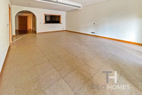 Appartement à Palm Jumeirah, Dubai, 2 chambres, 185 m², № 13580 - photo 2
