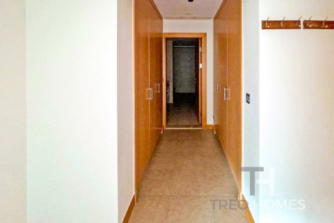 Appartement à Palm Jumeirah, Dubai, 2 chambres, 185 m², № 13580 - photo 11