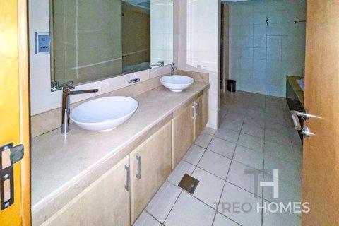 Appartement à Palm Jumeirah, Dubai, 2 chambres, 185 m², № 13580 - photo 12