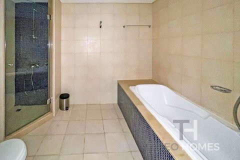 Appartement à Palm Jumeirah, Dubai, 2 chambres, 185 m², № 13580 - photo 13