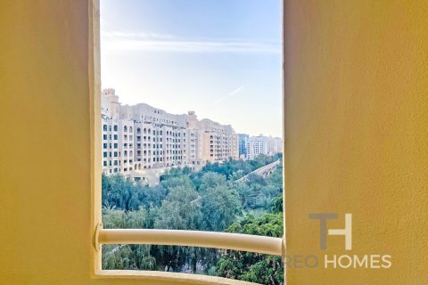 Appartement à Palm Jumeirah, Dubai, 2 chambres, 185 m², № 13580 - photo 19