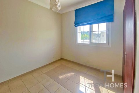 Villa à Arabian Ranches, Dubai, 3 chambres, 329 m², № 13581 - photo 16