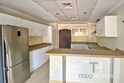 Villa à Arabian Ranches, Dubai, 3 chambres, 329 m², № 13581 - photo 7