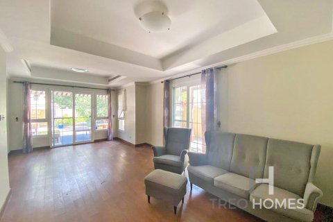 Villa à Arabian Ranches, Dubai, 3 chambres, 329 m², № 13581 - photo 3