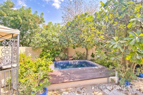 Villa à Arabian Ranches, Dubai, 3 chambres, 329 m², № 13581 - photo 2