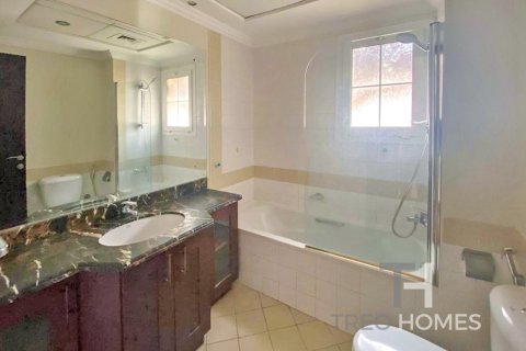 Villa à Arabian Ranches, Dubai, 3 chambres, 329 m², № 13581 - photo 15