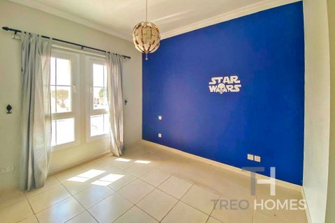 Villa à Arabian Ranches, Dubai, 3 chambres, 329 m², № 13581 - photo 13