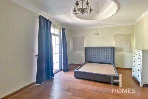 Villa à Arabian Ranches, Dubai, 3 chambres, 329 m², № 13581 - photo 9