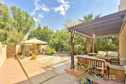 Villa à Arabian Ranches, Dubai, 3 chambres, 329 m², № 13581 - photo 6