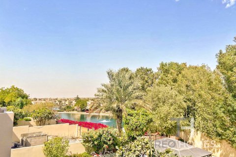 Villa à Arabian Ranches, Dubai, 3 chambres, 329 m², № 13581 - photo 12