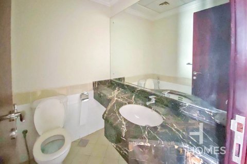 Villa à Arabian Ranches, Dubai, 3 chambres, 329 m², № 13581 - photo 18