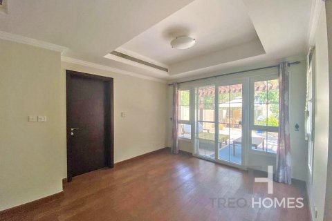 Villa à Arabian Ranches, Dubai, 3 chambres, 329 m², № 13581 - photo 5