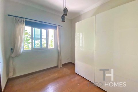Villa à Arabian Ranches, Dubai, 3 chambres, 329 m², № 13581 - photo 8