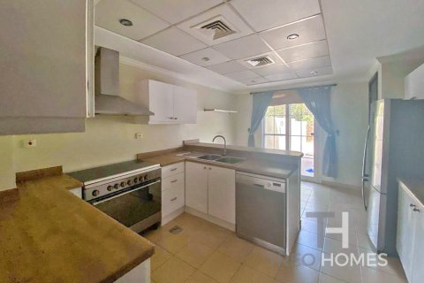 Villa à Arabian Ranches, Dubai, 3 chambres, 329 m², № 13581 - photo 4