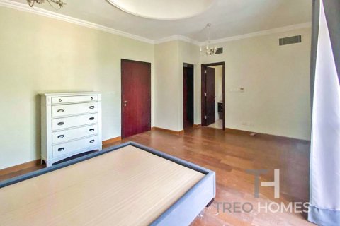 Villa à Arabian Ranches, Dubai, 3 chambres, 329 m², № 13581 - photo 11