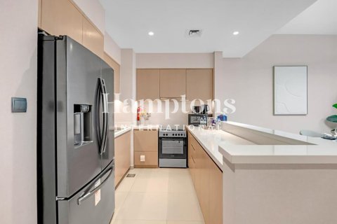 Apartment in Downtown Dubai (Downtown Burj Dubai), Dubai 3 bedrooms, 140.19062700 sq.m. № 109582 - photo 6