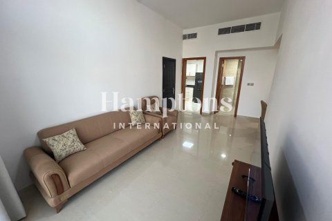 Apartamento en Dubai Silicon Oasis, Dubai, estudio, 48.55017877 m², № 109584 - foto 8