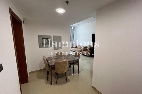 Apartamento en Dubai Silicon Oasis, Dubai, estudio, 48.55017877 m², № 109584 - foto 7