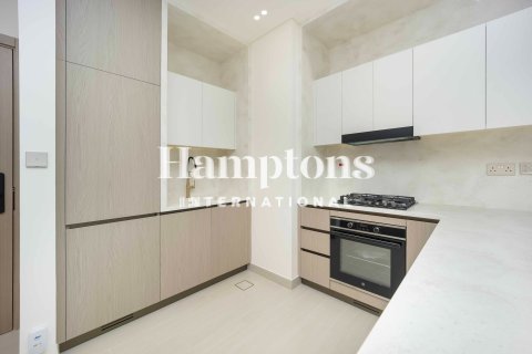 Снять в аренду квартиру в FIVE at Jumeirah Village Circle, Джумейра Вилладж Серкл, Дубай: 1 спальня, 74.87981800м², № 109583 - фото 16