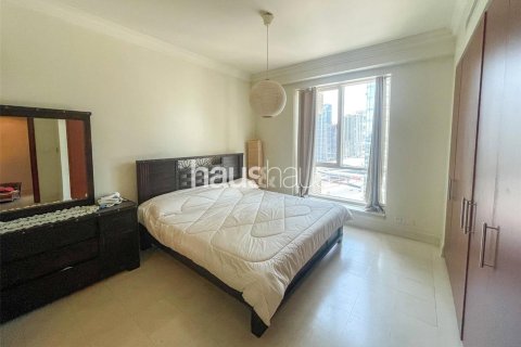 شقة في Emaar 6 Towers, مرسى دبي, دبي 2 غرف نوم, 146 م² رقم 45248 - صورة 7