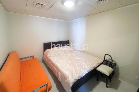 شقة في Emaar 6 Towers, مرسى دبي, دبي 2 غرف نوم, 146 م² رقم 45248 - صورة 9