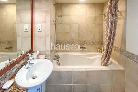 شقة في Emaar 6 Towers, مرسى دبي, دبي 2 غرف نوم, 146 م² رقم 45248 - صورة 12