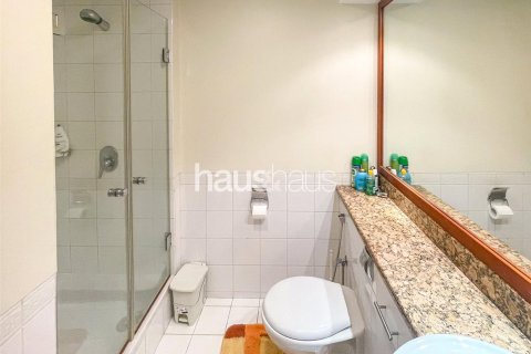 شقة في Emaar 6 Towers, مرسى دبي, دبي 2 غرف نوم, 146 م² رقم 45248 - صورة 13