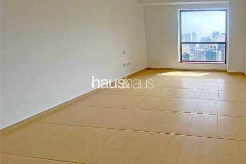 شقة في Rimal, مساكن شاطئ جميرا, دبي 3 غرف نوم, 179 م² رقم 45236 - صورة 4
