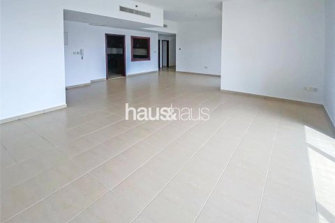 شقة في Rimal, مساكن شاطئ جميرا, دبي 3 غرف نوم, 179 م² رقم 45236 - صورة 1