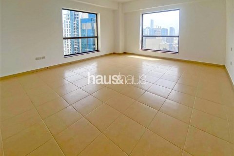 شقة في Rimal, مساكن شاطئ جميرا, دبي 3 غرف نوم, 179 م² رقم 45236 - صورة 5