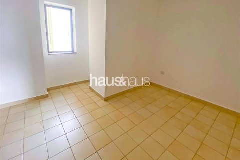 شقة في Rimal, مساكن شاطئ جميرا, دبي 3 غرف نوم, 179 م² رقم 45236 - صورة 9