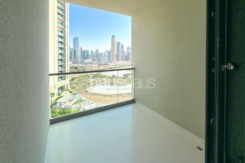 Снять в аренду квартиру в Aykon City, Бизнес-Бэй, Дубай: 2 спальни, 76м², № 45249 - фото 17
