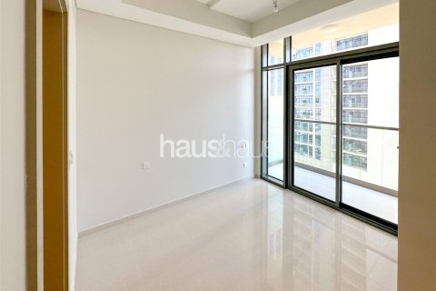 Снять в аренду квартиру в Aykon City, Бизнес-Бэй, Дубай: 2 спальни, 76м², № 45249 - фото 12