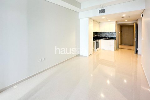 Снять в аренду квартиру в Aykon City, Бизнес-Бэй, Дубай: 2 спальни, 76м², № 45249 - фото 4