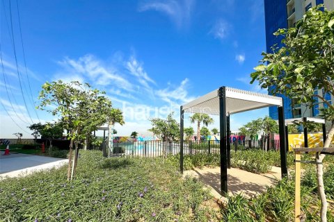 Снять в аренду квартиру в Aykon City, Бизнес-Бэй, Дубай: 2 спальни, 76м², № 45249 - фото 16
