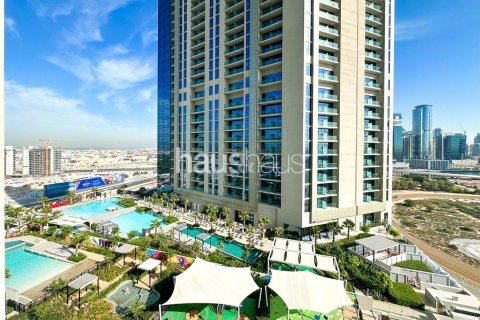 Снять в аренду квартиру в Aykon City, Бизнес-Бэй, Дубай: 2 спальни, 76м², № 45249 - фото 23