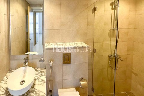 Снять в аренду квартиру в Aykon City, Бизнес-Бэй, Дубай: 2 спальни, 76м², № 45249 - фото 6