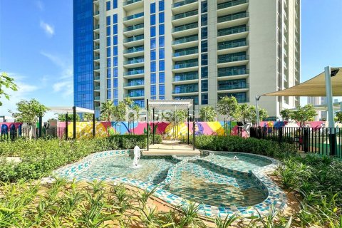 Снять в аренду квартиру в Aykon City, Бизнес-Бэй, Дубай: 2 спальни, 76м², № 45249 - фото 15
