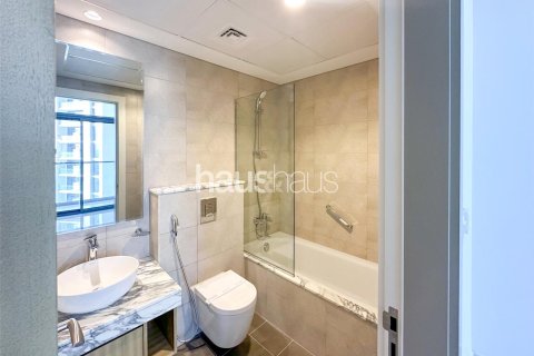 Снять в аренду квартиру в Aykon City, Бизнес-Бэй, Дубай: 2 спальни, 76м², № 45249 - фото 11